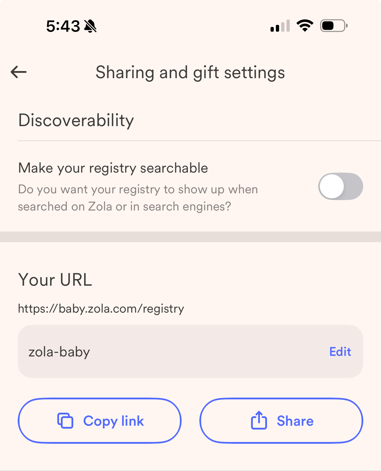 Screenshot 2025-03-31 at 5.43.48 PM