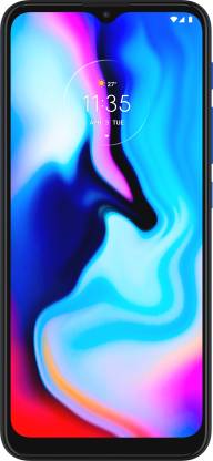 Motorola E7 Plus 4 GB RAM, 64 GB Storage