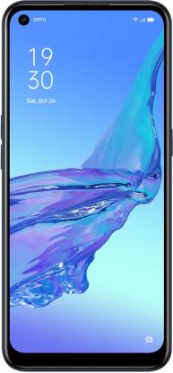 OPPO A53 (4 GB RAM, 64 Storage) phone under 15000