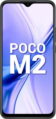 OPPO A5 2020 4 GB RAM, 64 GB Storage