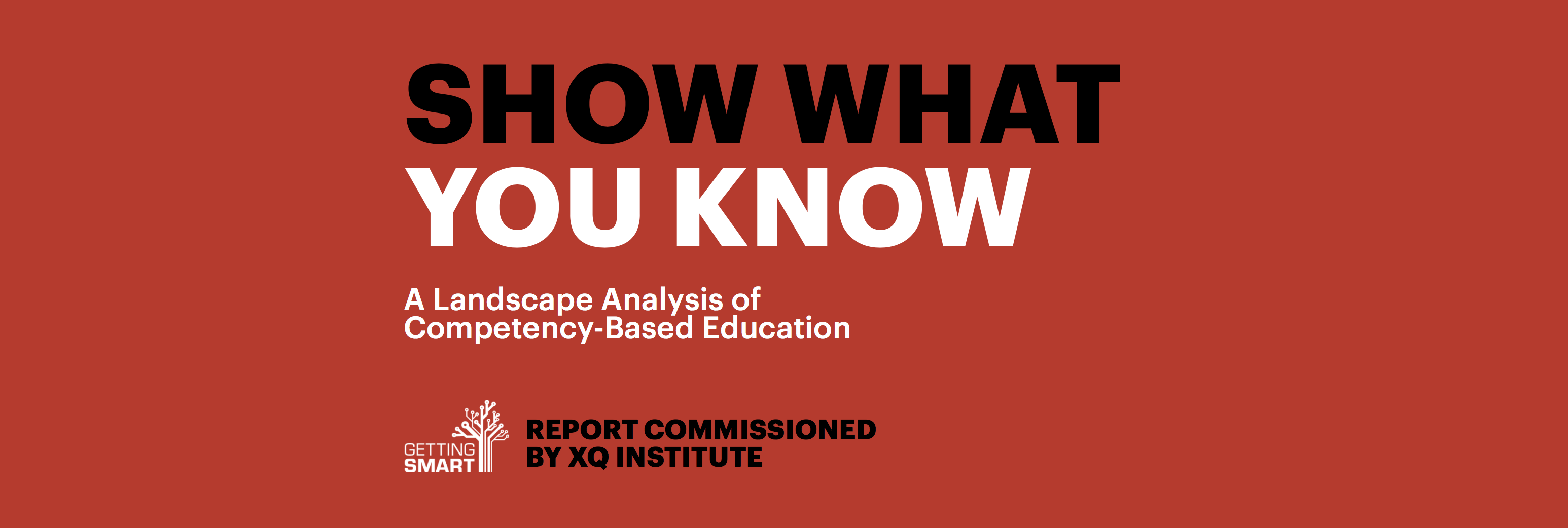 Education Reform Urged Age Based Grade >> Introduction Rationale Xq Institute Education Reform Urged Age Based Grade >> Introduction Rationale Xq Institute