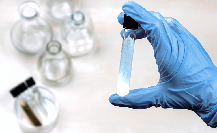 Nowoczesna-pielegnacja-wlosow-jak-trendy-definiuja-dobor-surowcow-w-hair-care-MEDICOS-03