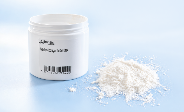Kolagen-kolagenowi-nierowny-co-mowi-profil-peptydowy-hydrolizatu-kolagenu-04