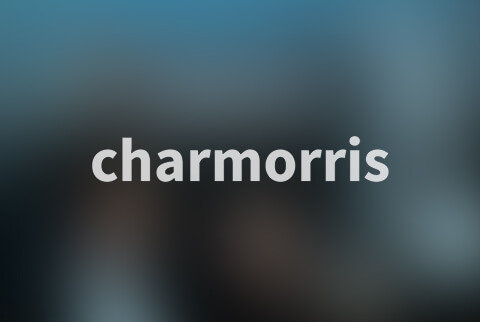 Char Morris Project