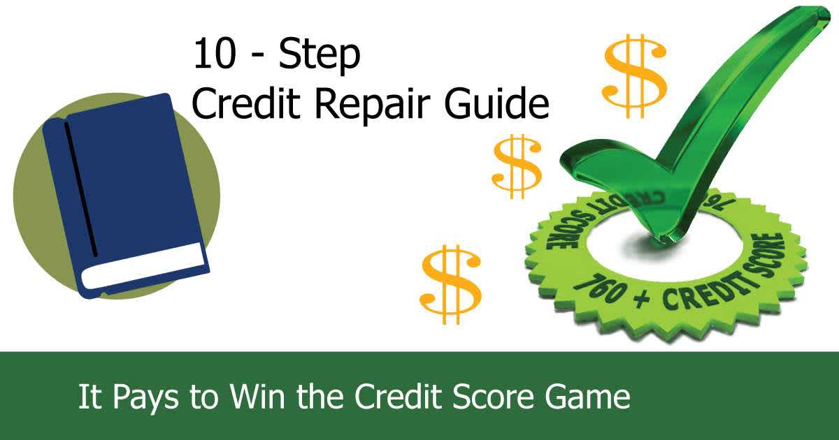 10 steps image
