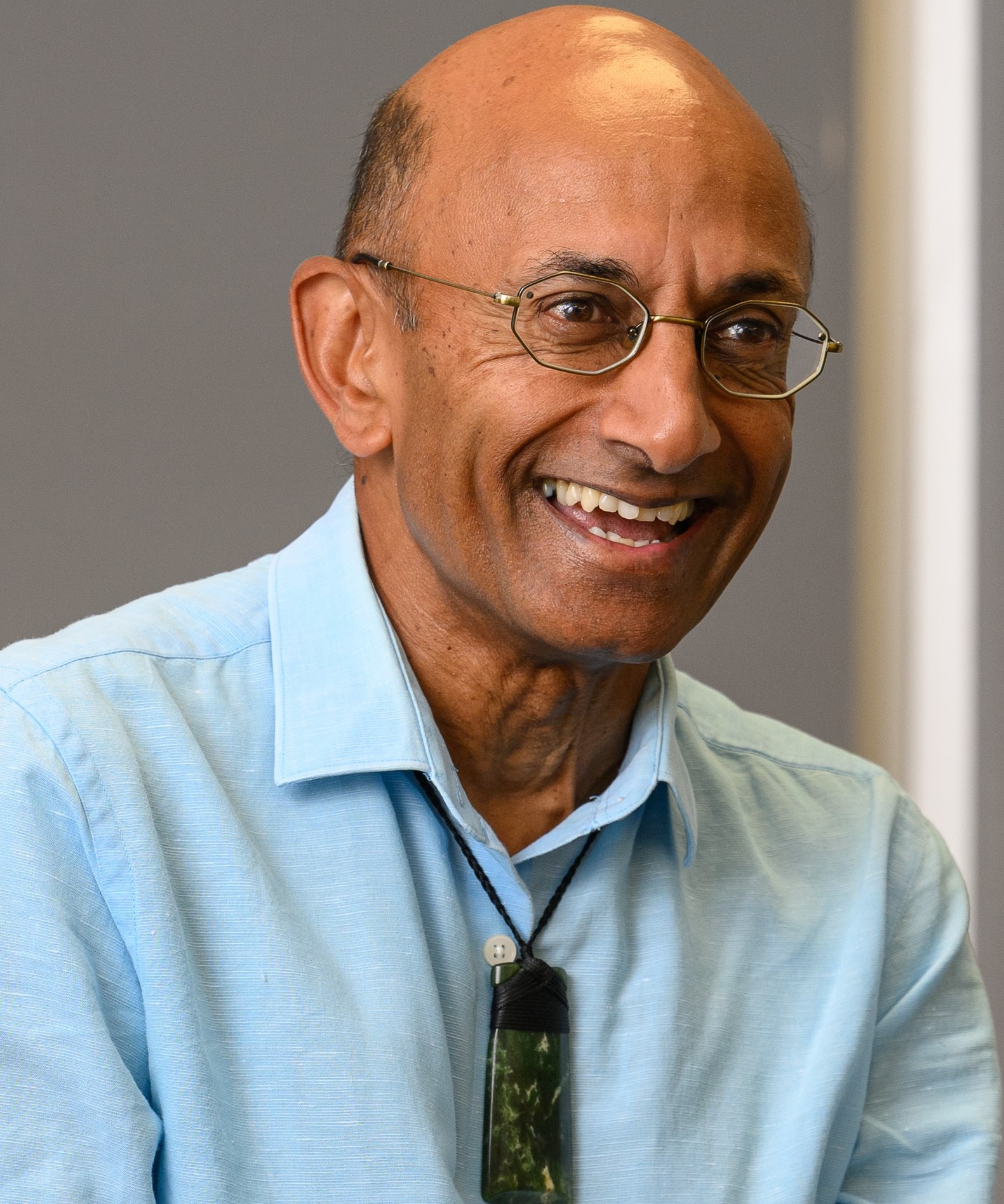 Dr Ganesh Rajaram Ahirao