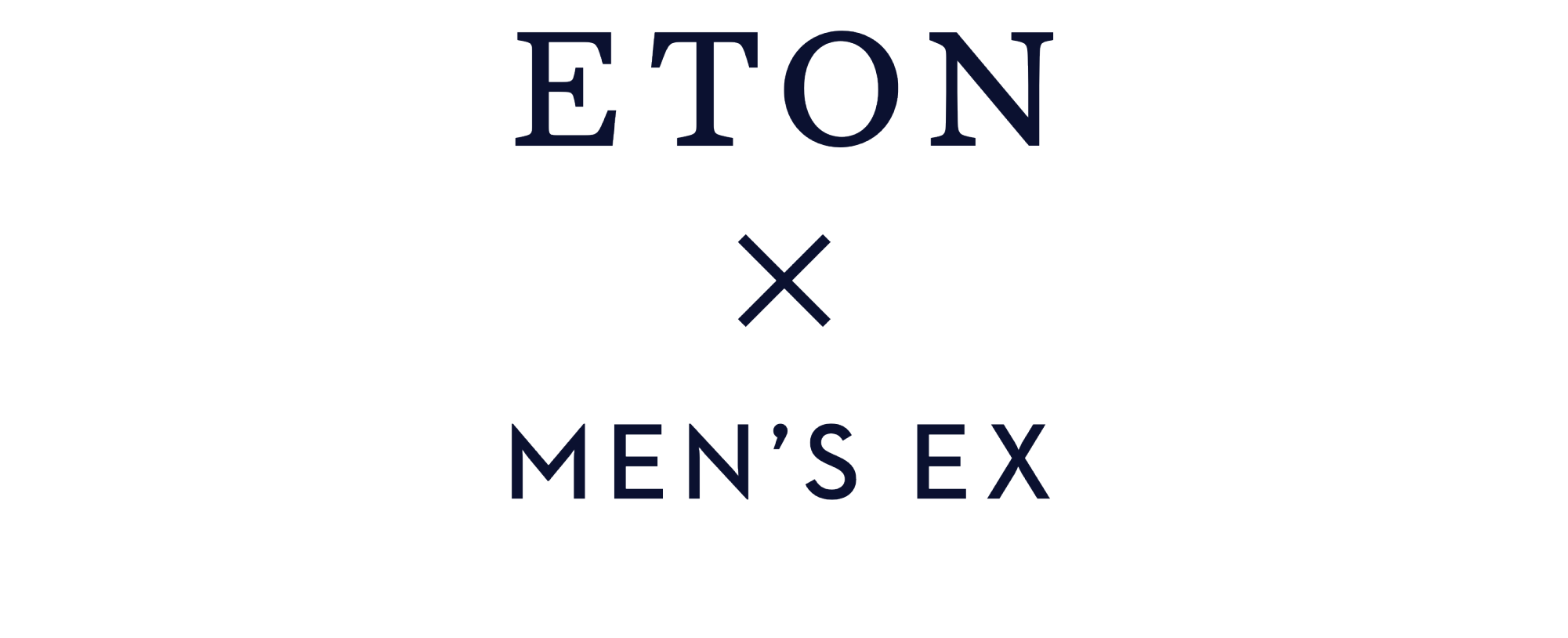 eton mensex（smaller)2