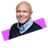 Nigel Green, VP of sales and Marketing