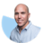 Matt Tant, CEO