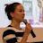 Kristina Martic talentlyft