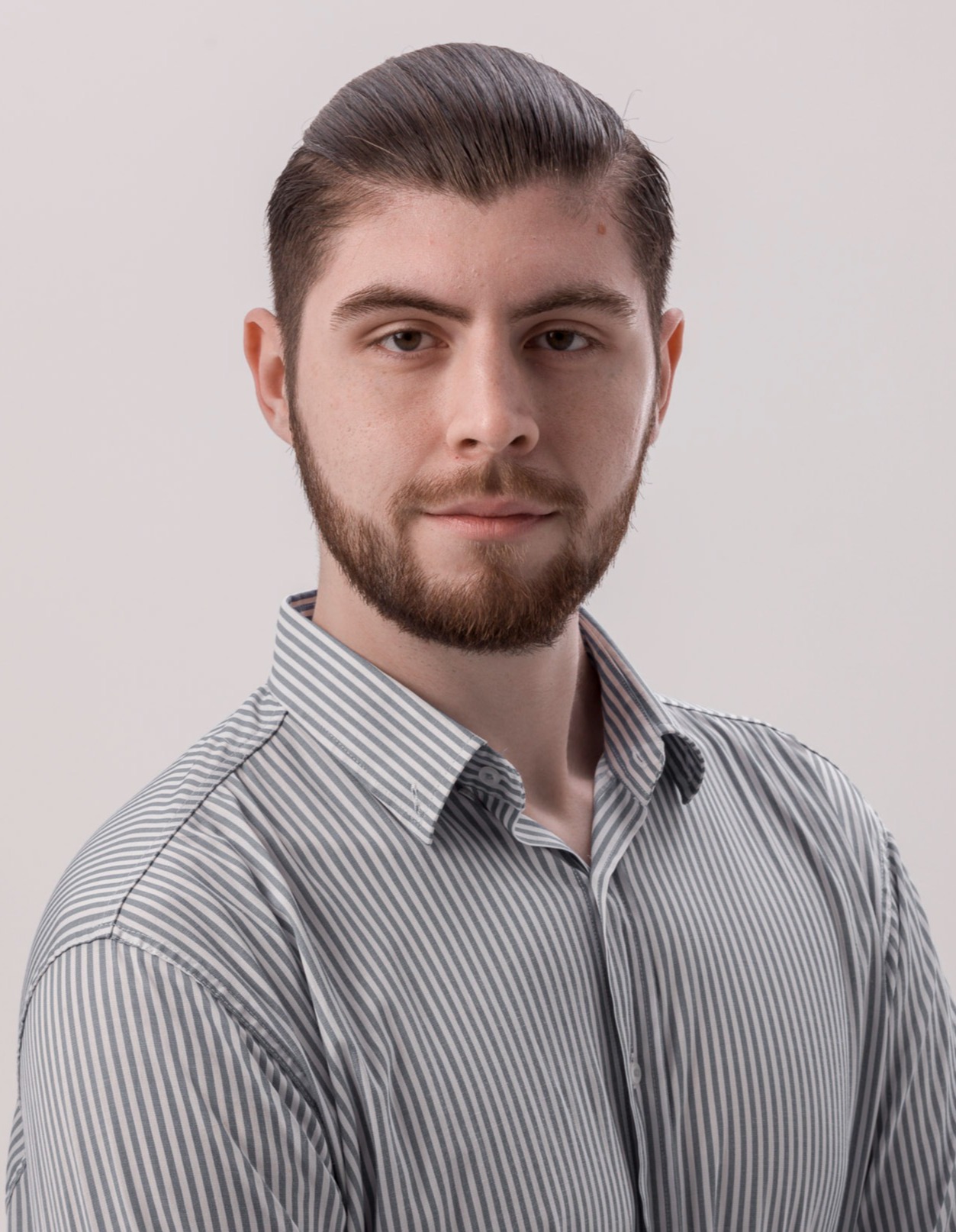 Mihai Chiciu