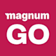 МагнумГо