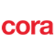 Cora
