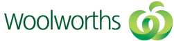 Australia-Woolworths