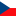 CZ FLAG
