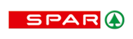 Spar