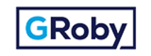 GRoby