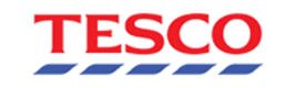 Tesco
