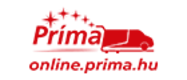 Príma