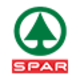 Spar