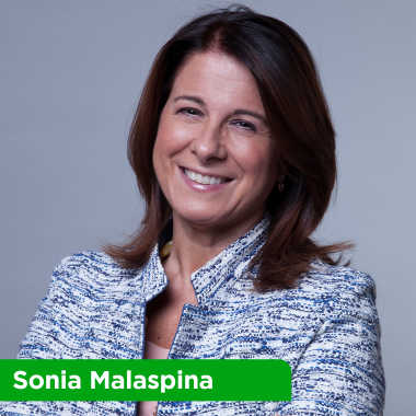 Sonia Malaspina 