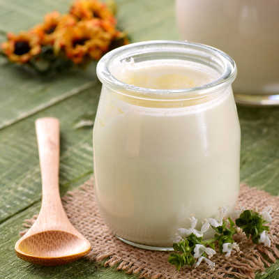 Yogurt senza lattosio: chi è intollerante può mangiarlo?
