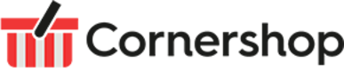 Cornershop