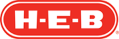 HEB