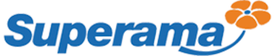 Superama
