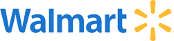 Walmart