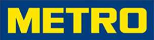 Метро