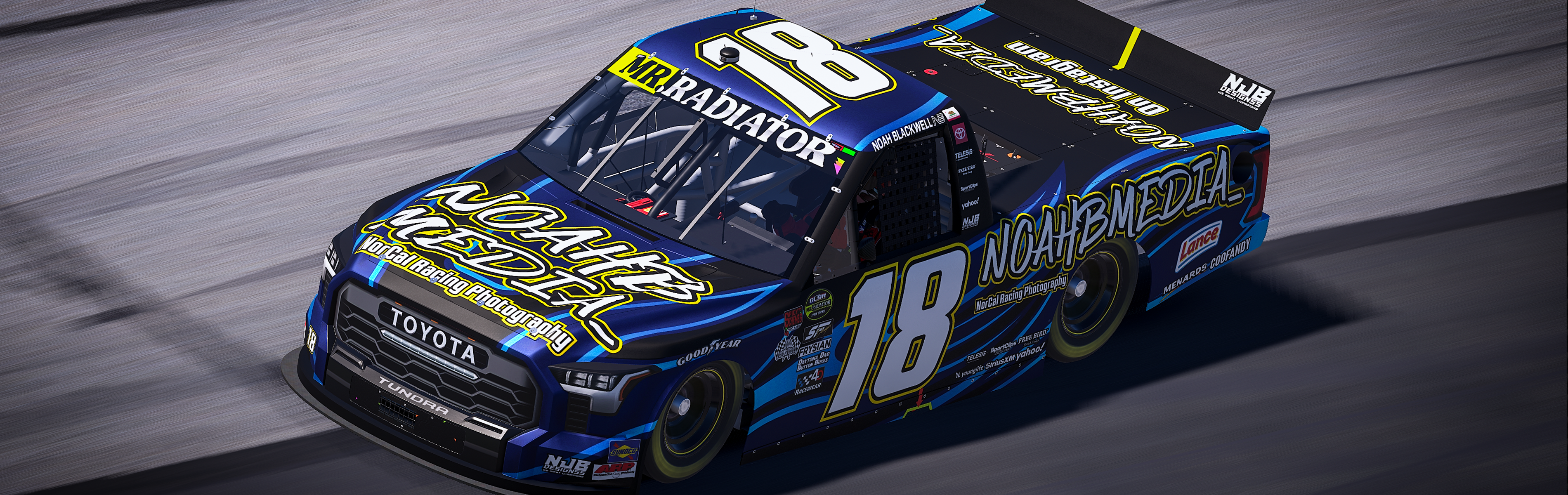 driver car