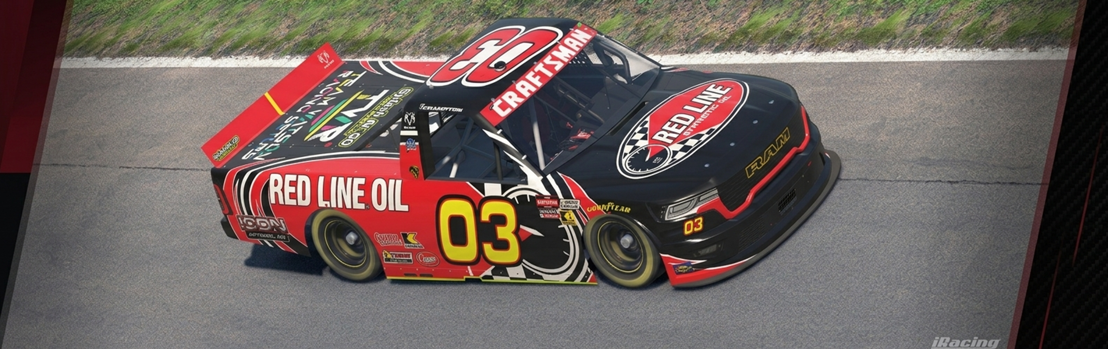 driver car