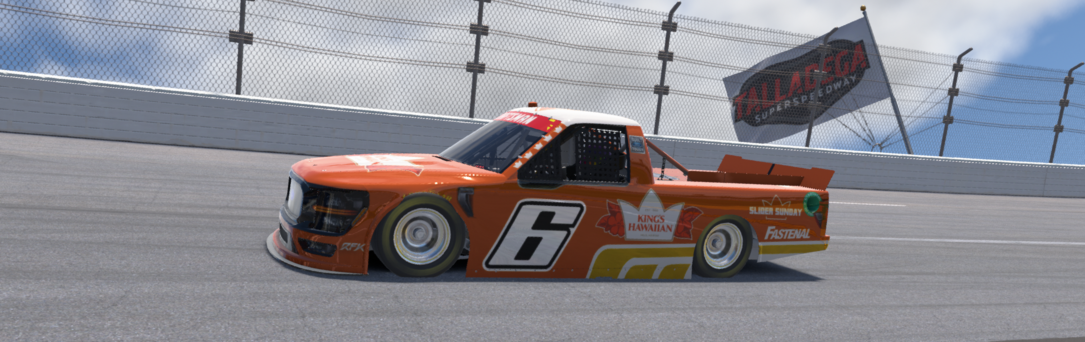 driver car
