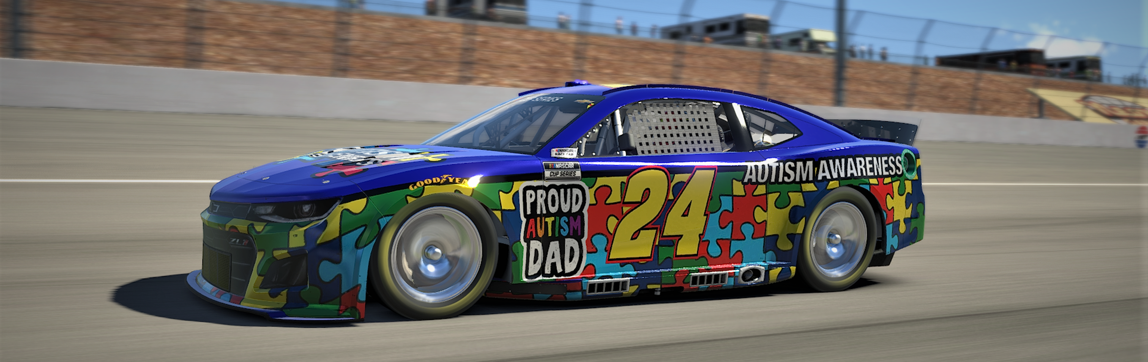 driver car