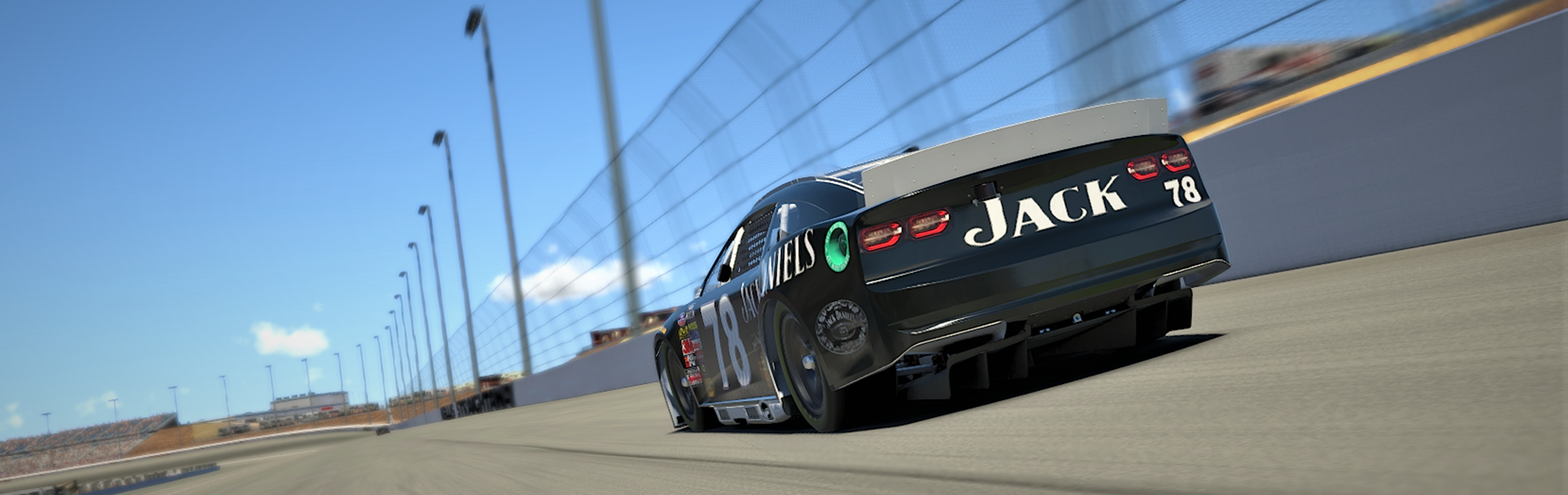 driver car