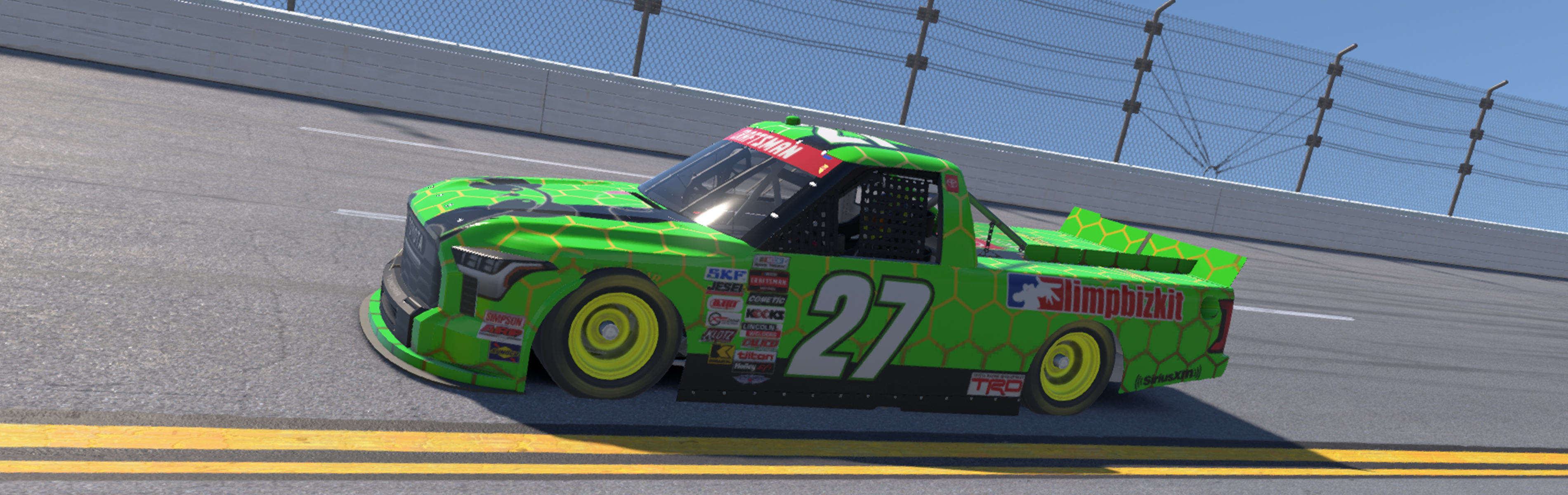 driver car