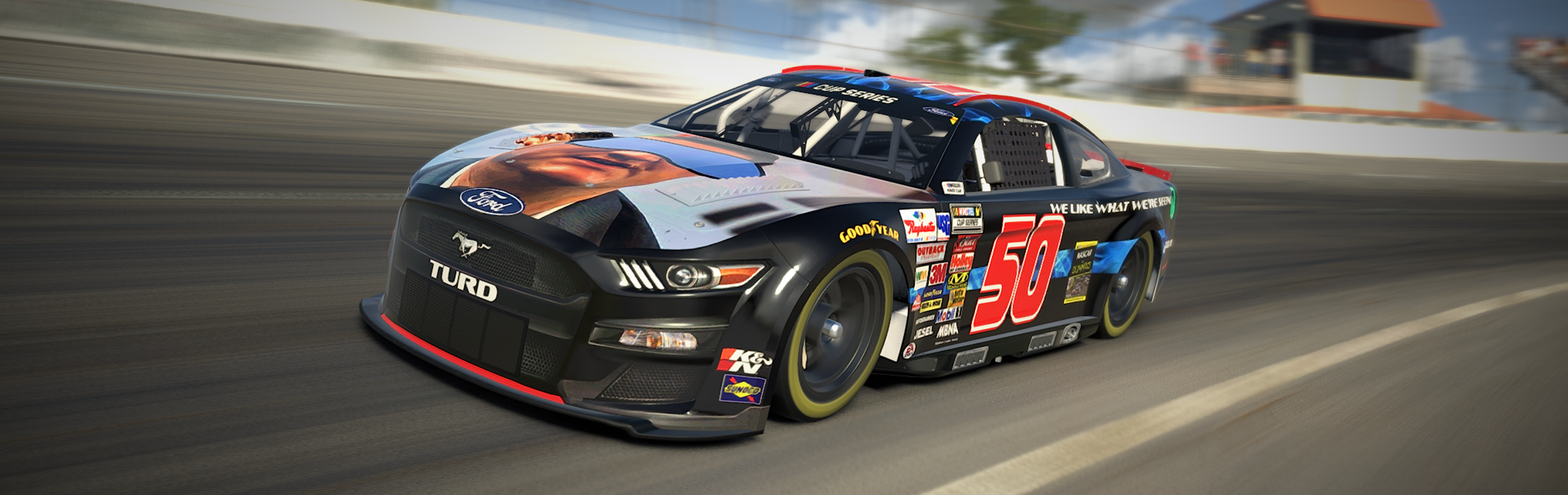 driver car