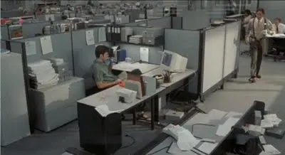 office space image