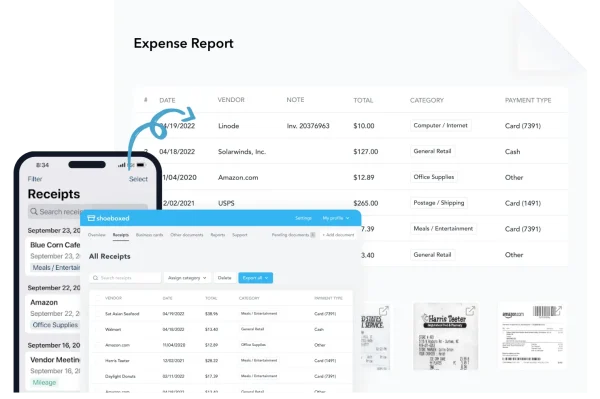 expense-reports-shoeboxed-min-600x399