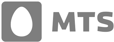 MTS MTS