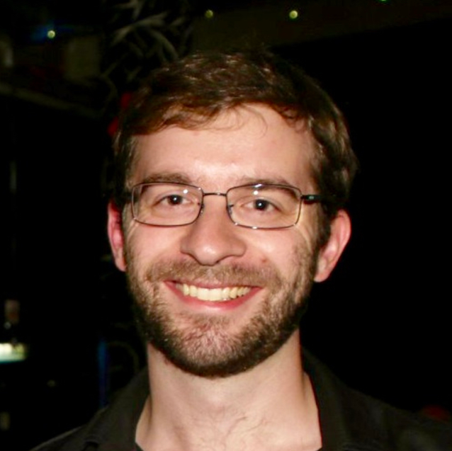 Tom Karpiniec
