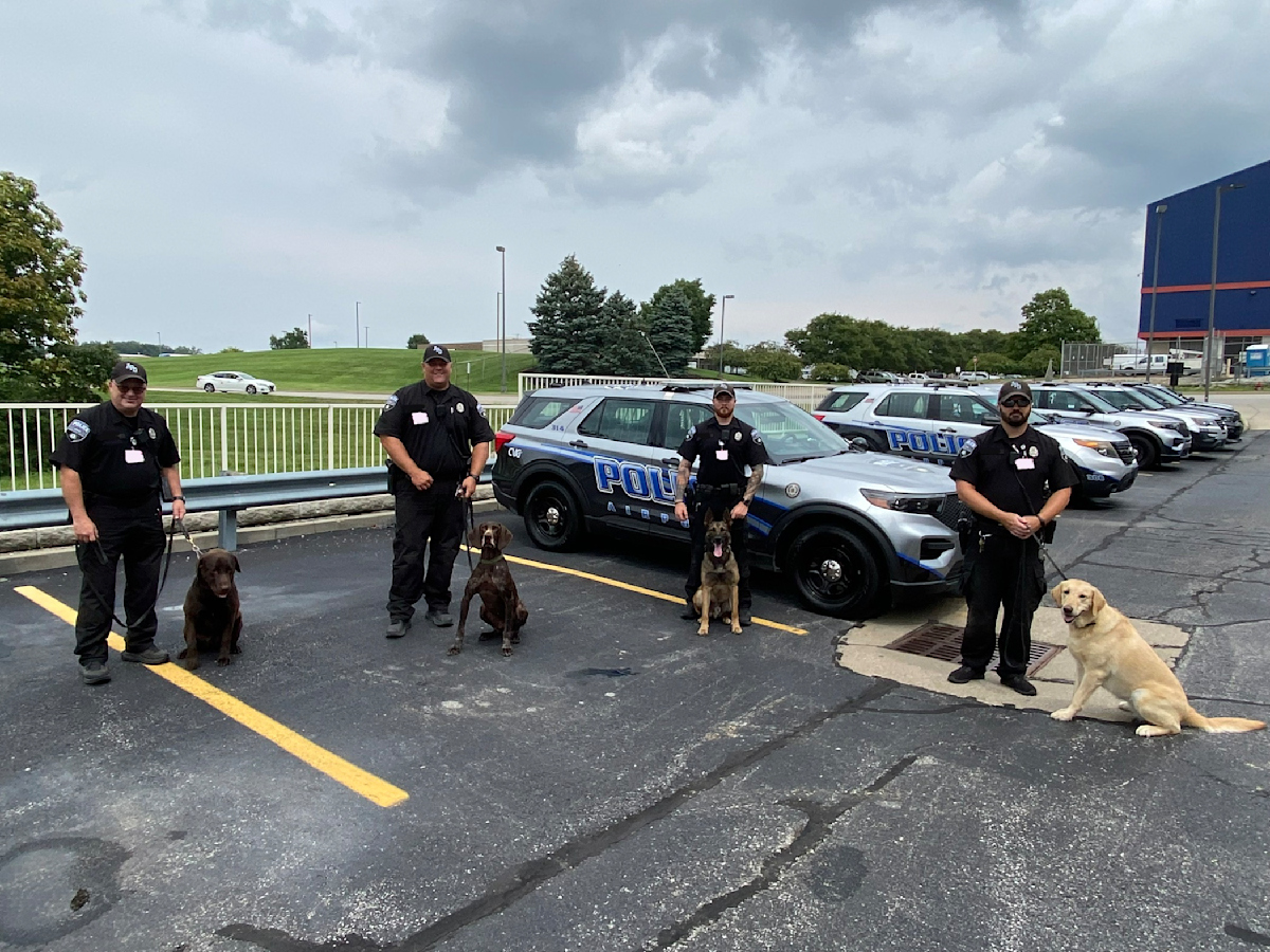 officers-and-their-dogs-edited