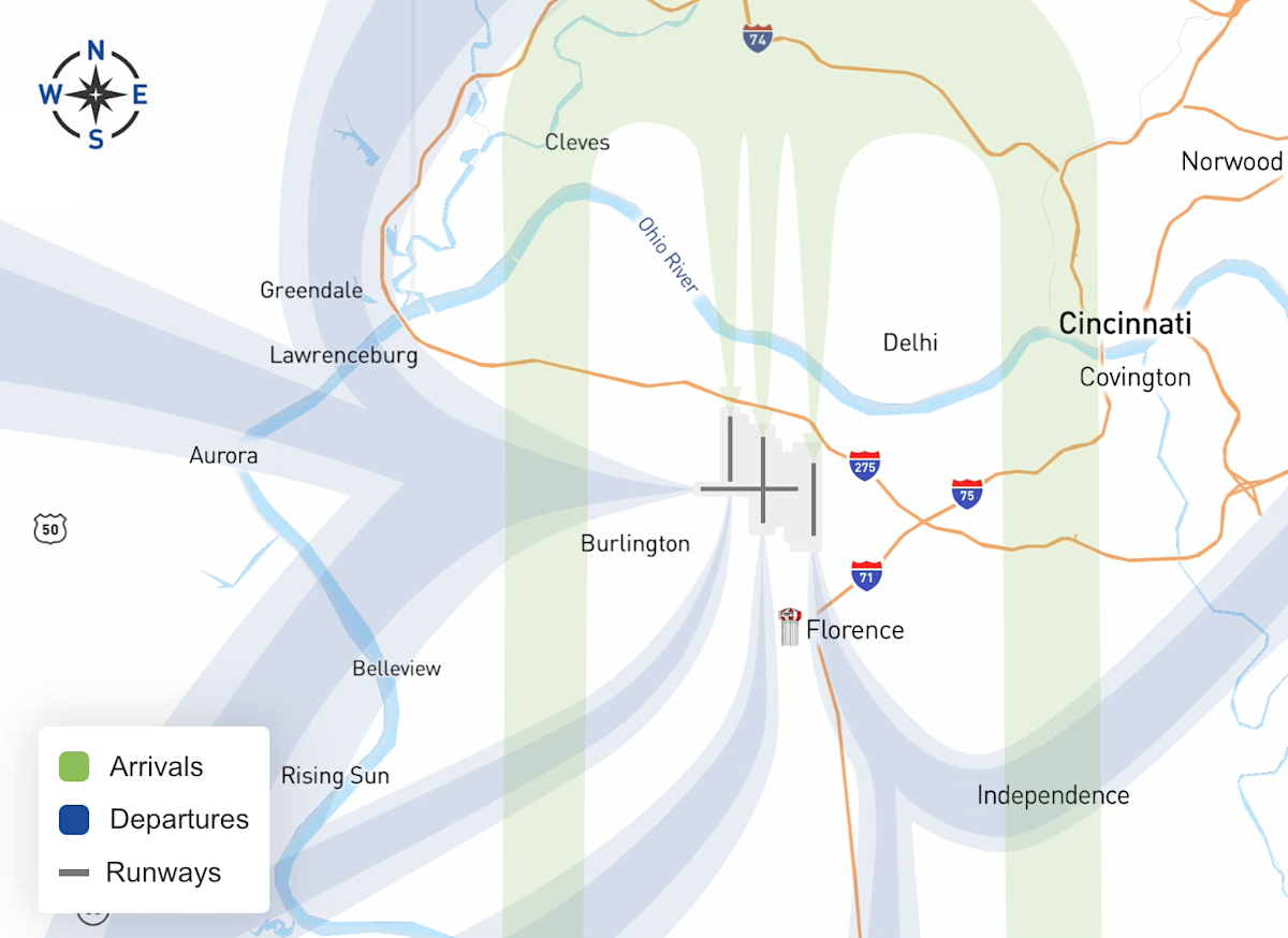 noise abatement gif -
