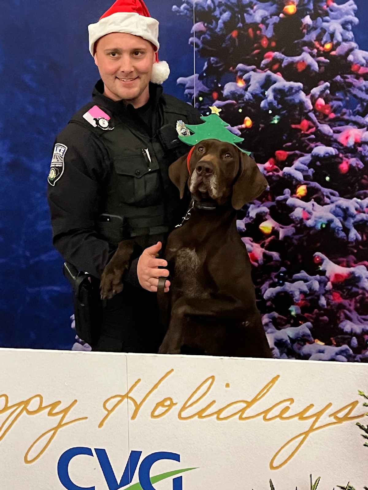 brick-and-handler-at-holiday-party-edited