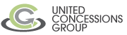 UCG Logo