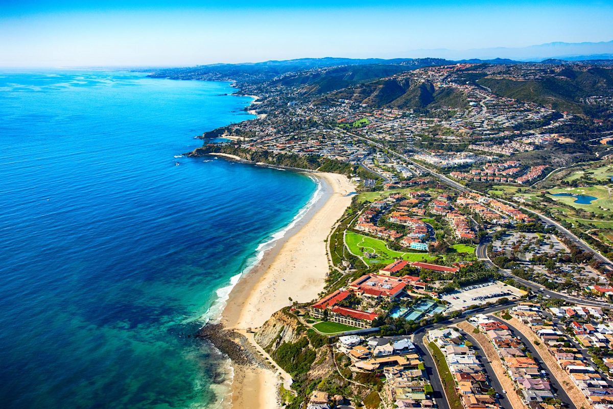 Monarch-Beach-in-Dana-Point-CA-is-located-in-the-southern-part-of-Orange-County.