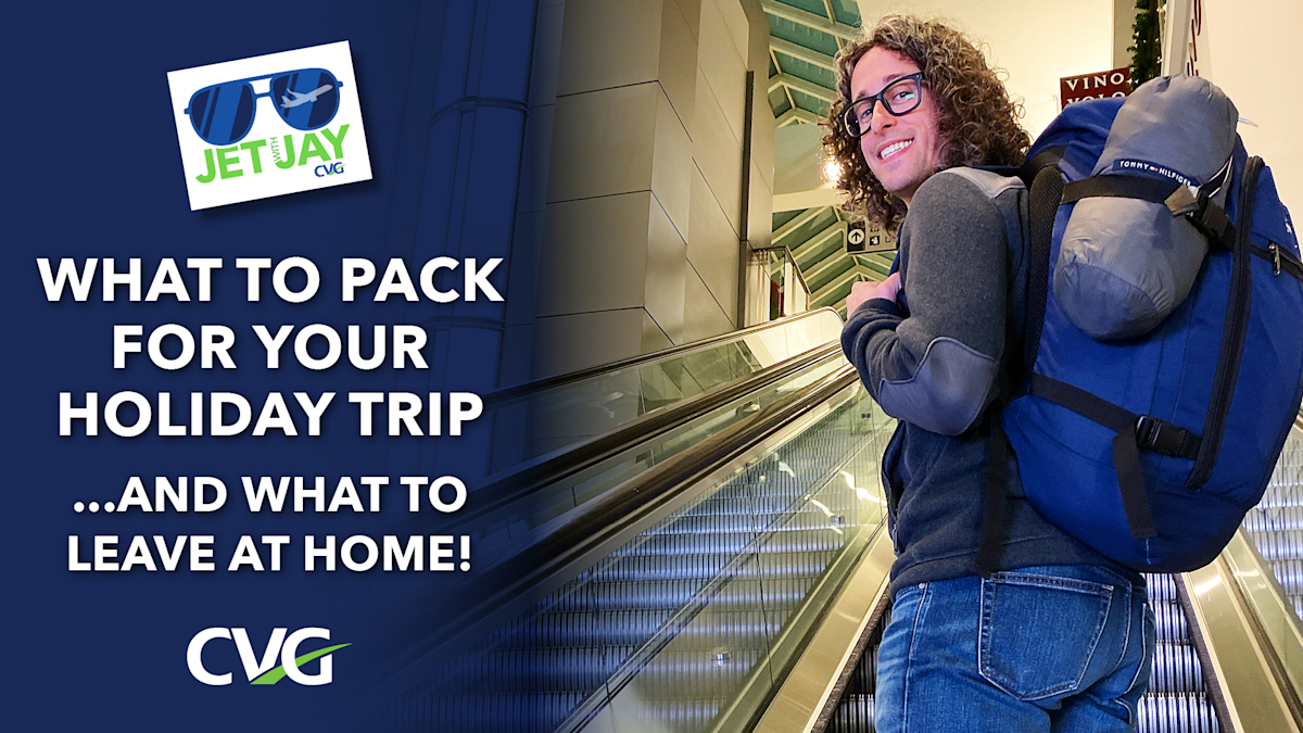 JWJ What to Pack for Your Holiday Trip
