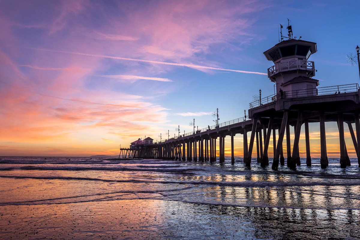 Hi-there-Huntington-Beach