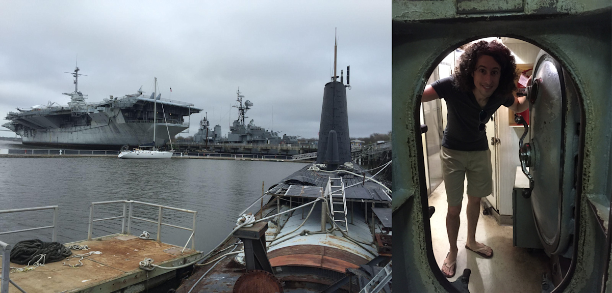 Climb-aboard-an-aircraft-carrier-or-head-inside-a-submarine-at-Patriots-Point